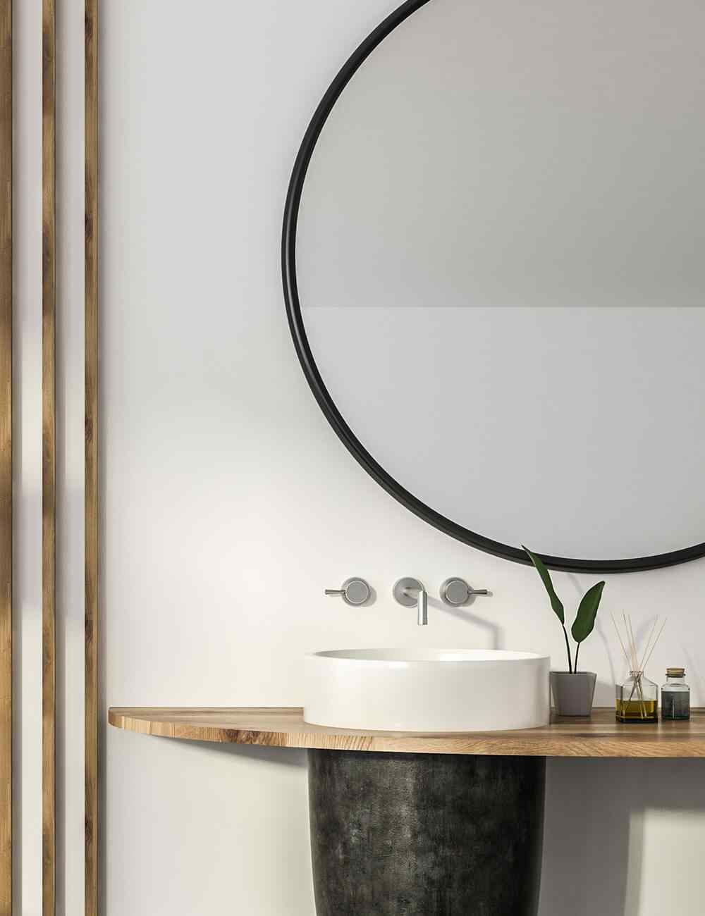 inner_image_01 https://vedyaawas.com/wp-content/uploads/2020/02/inner_image_01.jpg