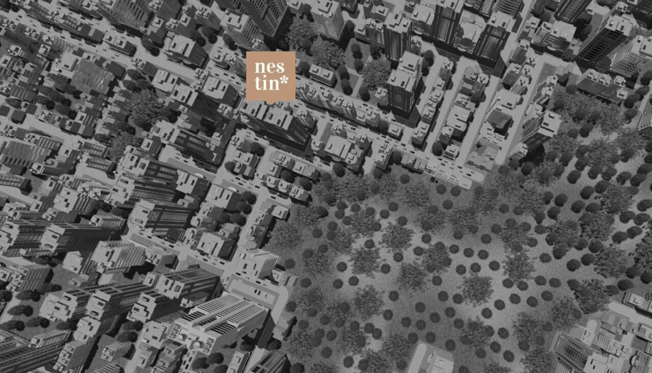 interactive_image_01 https://vedyaawas.com/wp-content/uploads/2020/02/interactive_image_01-1280x733.jpg